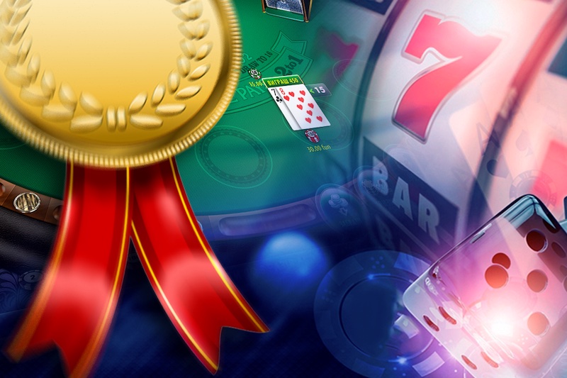 Discover the Exciting World of TenBet Casino UK 1798090172