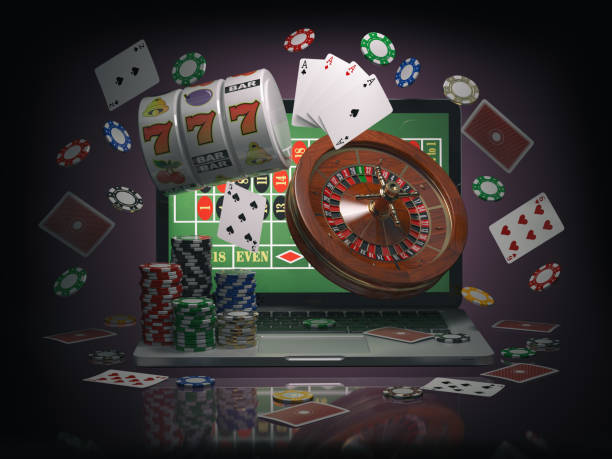 Discover the Magic of SpinsCastle Casino & Sportsbook