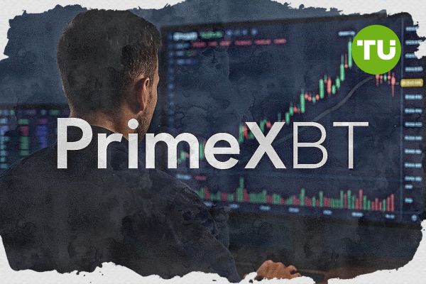 Dogecoin Price Prediction on PrimeXBT What to Expect in the Coming Months