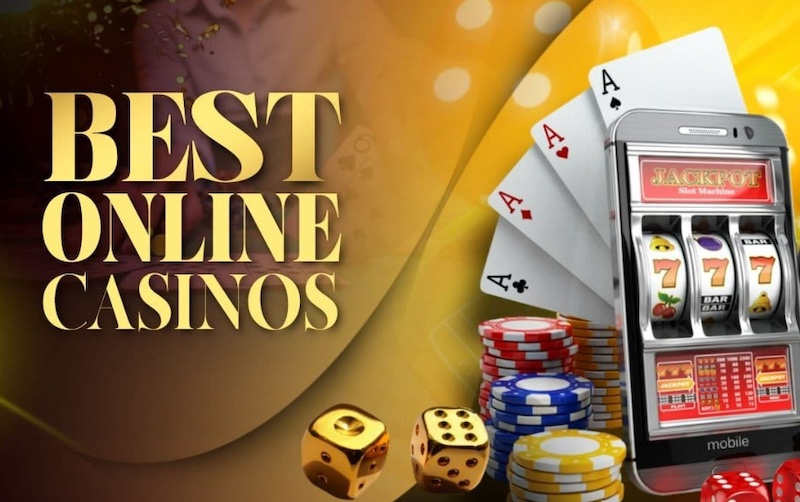 Experience the Thrill of Online UK Jinx Casino 1964990907