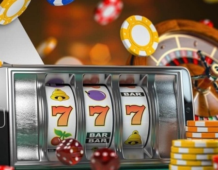 Explorando los Mejores Casinos Internacionales -761867514