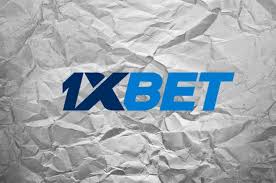 Exploring 1xBet TN Your Ultimate Guide to Online Betting in Tunisia -1350607077
