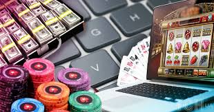 Exploring Non Gamstop Betting Sites in the UK -807259530