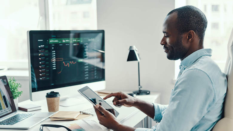 Forex Day Trading A Beginner's Guide to Success 1678394891