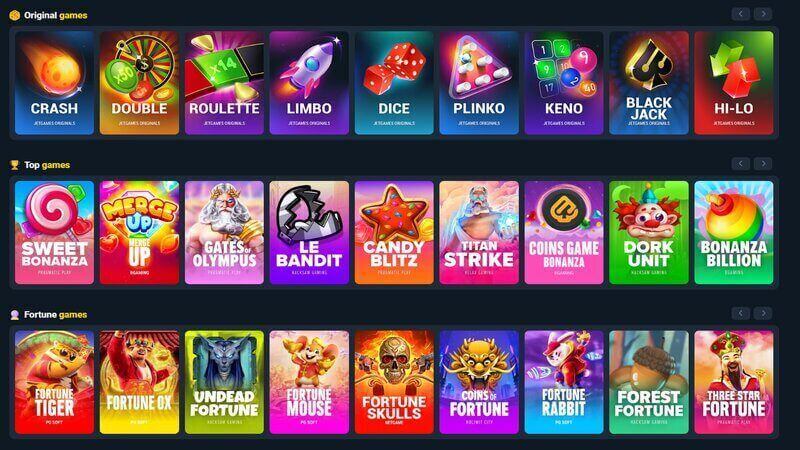 House of Jack Casino Full Analysis for Casino Enthusiasts – Ultimate