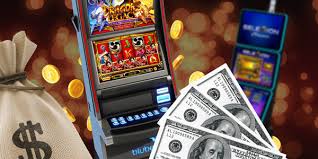 Casino Slots Angels New Discover the Thrills of Online Gaming 1832582829