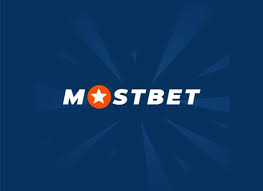 Is Mostbet Casino Legit Discover the Truth About Its Legitimacy