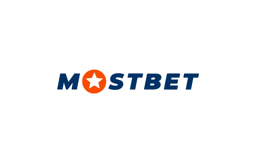 Is Mostbet Casino Legit Discover the Truth About Its Legitimacy