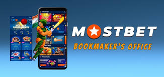 Is Mostbet Casino Legit Discover the Truth About Its Legitimacy