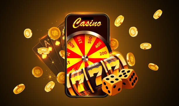 JB Casino Ваш путь к удаче и развлечению