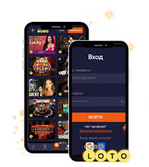 Лото как играть и выигрывать в популярные тиражи