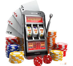 Лото как играть и выигрывать в популярные тиражи