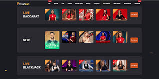 MegaWin Casino pour les joueurs francais 2025: Test Detaille et Bonus et Experience Joueur