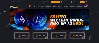 MegaWin Casino pour les joueurs francais 2025: Test Detaille et Bonus et Experience Joueur