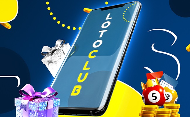 Мир Лото Игра, Традиции и Советы для Успеха