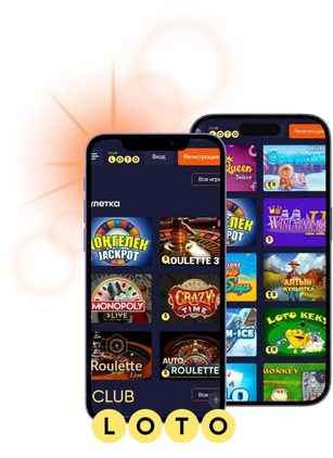 Мир Лото История, Правила и Советы для Победы