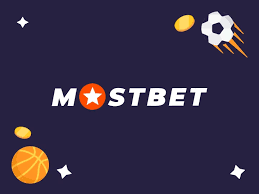 Mostbet Casino Review A Comprehensive Guide to Gaming Experience