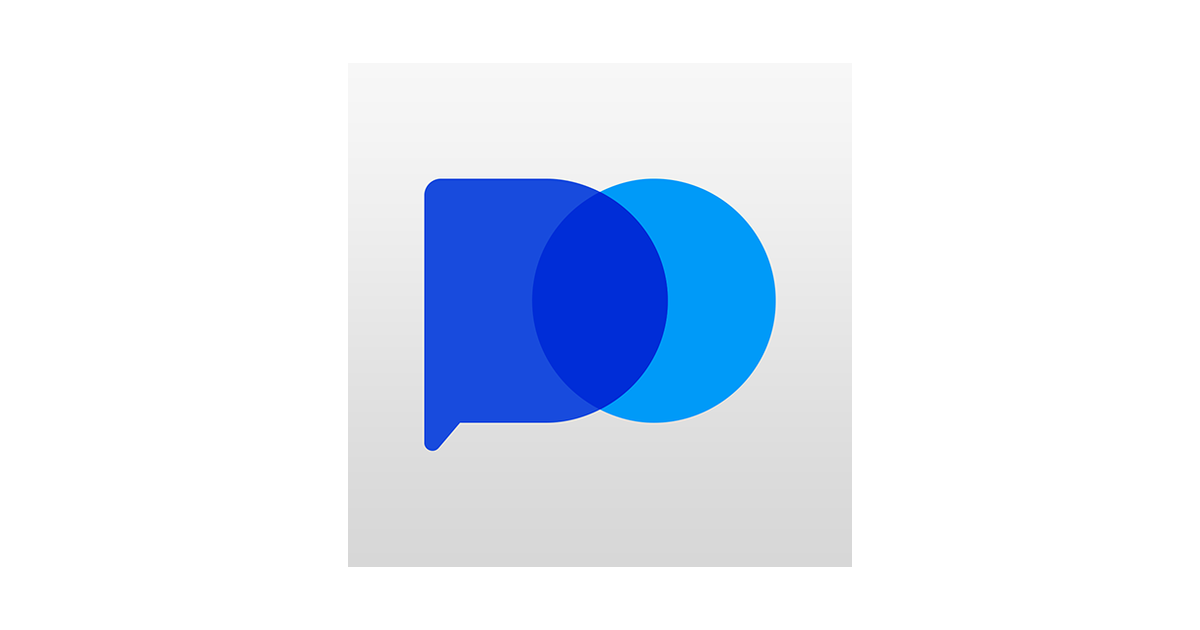 Pocket Option App A Comprehensive Guide to Trading Success