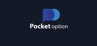 Pocket Option App A Comprehensive Guide to Trading Success