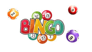 Погружение в мир Лото правила, стратегии и советы