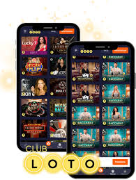 Погружение в мир Лото правила, стратегии и советы