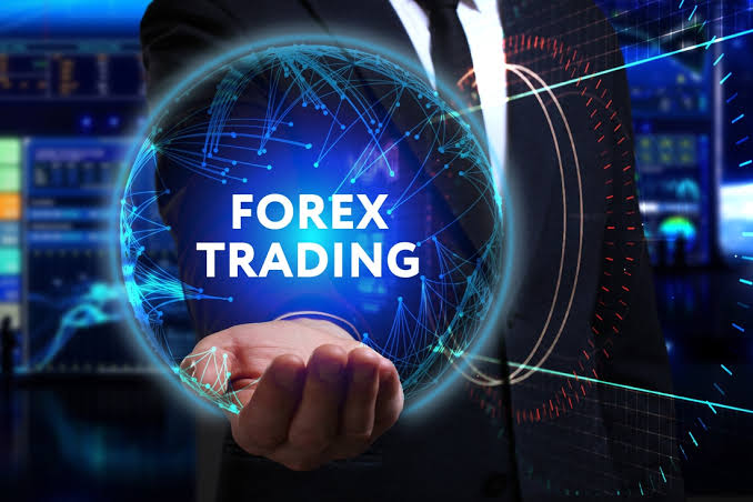 Revolutionizing Forex Trading with AI-Powered Trading Bots