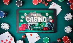The Allure of Fire Scatters Exploring the Thrills of Modern Online Slot Gaming