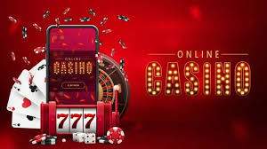 The Allure of Fire Scatters Exploring the Thrills of Modern Online Slot Gaming