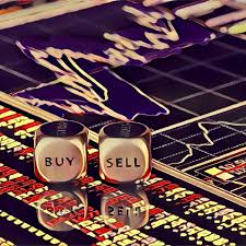 Vertex Trize Innovationen und Möglichkeiten in der modernen Technologie