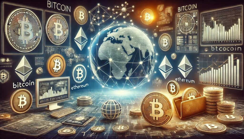 Vertex Trize Innovationen und Möglichkeiten in der modernen Technologie