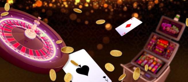 Vinn Casino Your Ultimate Gaming Destination 2015177422