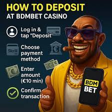 WinSpark Casino Belgique 2025: Offres Luxe, Cashback 72 pour cent et PWA Hologram 5.0