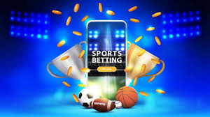 Yoji Casino Your Ultimate Destination for Online Gaming -621575967