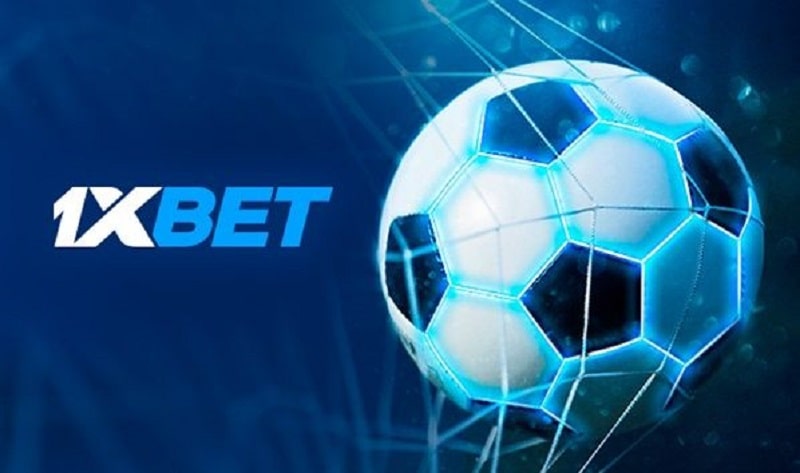 1xBet Korea Your Ultimate Guide to Sports Betting and Online Gambling