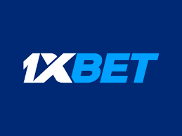 1xBet Korea Your Ultimate Guide to Sports Betting and Online Gambling