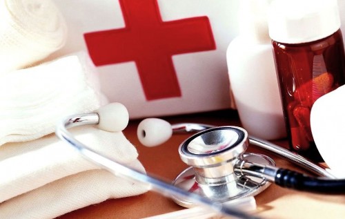 Aciklovir 800 Sve što trebate znati o ovom antivirusnom lijeku