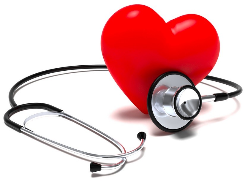 Amoxyl Sve što trebate znati o ovom antibiotiku