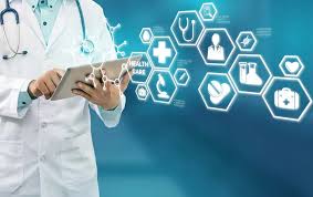 Amoxyl Sve što trebate znati o ovom antibiotiku