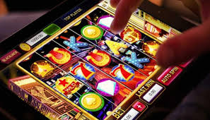Casino Twister Wins Unleashing the Excitement of Online Gaming
