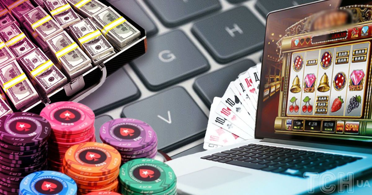 Discover the Thrills of CasinoLab Casino & Sportsbook