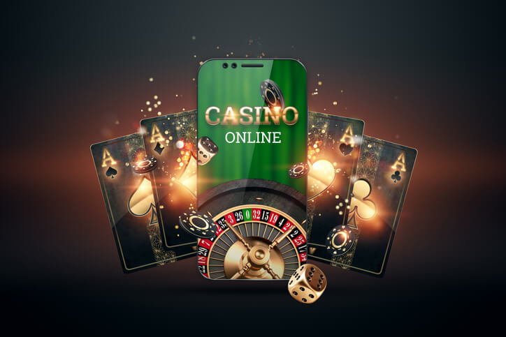 Explore Top Live Dealer Games for an Unmatched Casino Experience