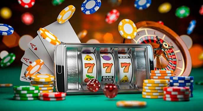 Guide to the 31bet Casino Registration Process Step-by-Step Instructions