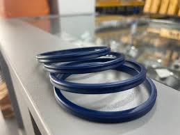 O-Ring Soluții Eficiente pentru Etanșări Durabile