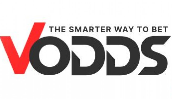 Рейтинг найбільш популярних слотів на 2023 рік 1723897814