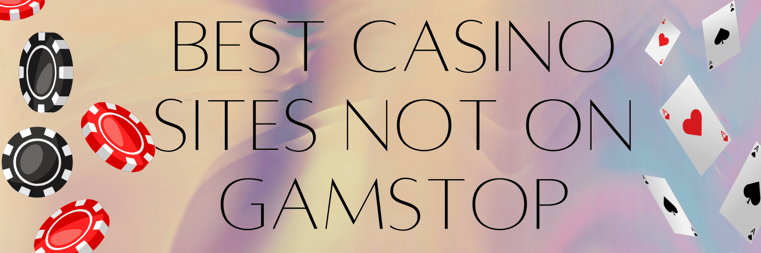 The Rise of Non GamStop Casinos A Comprehensive Guide 984483329