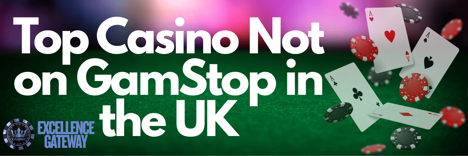 The Rise of Non GamStop Casinos A Comprehensive Guide 984483329