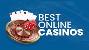 Top Live Casino Games Worth Playing in 2023 -263827827
