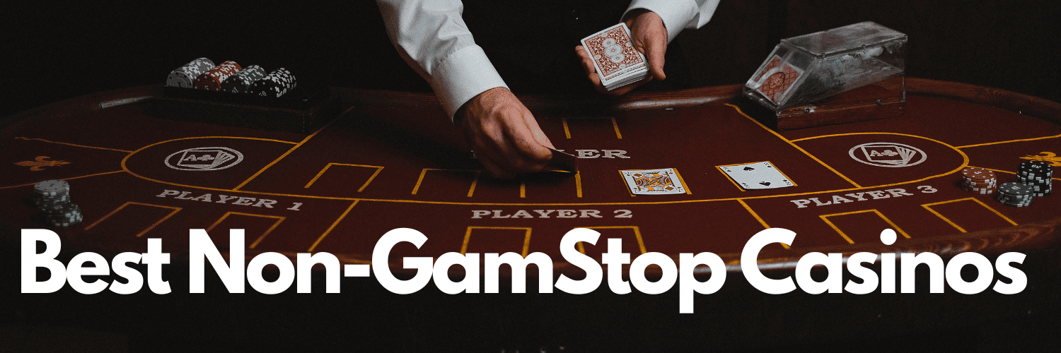 Understanding Non Gamstop Casinos A Comprehensive Guide 956493704